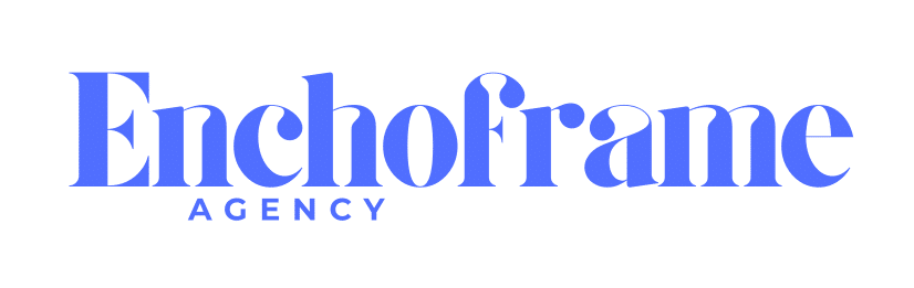 Enchoframe Agency